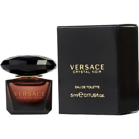 versace xrystal noir|Versace crystal noir by gianni.